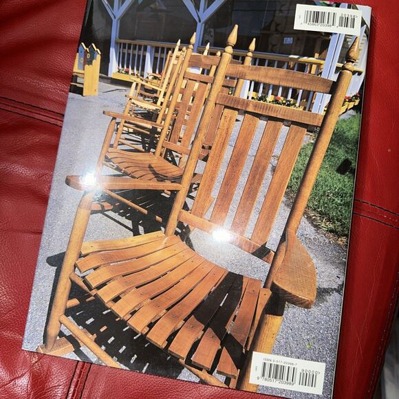 The Amish: A Photographic Tour by Highsmith - Picture 9 of 9